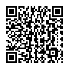 C&oacute;digo QR con el enlace al titular Cinco personas  detenidas como supuestos autores de robo de corderos