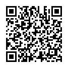C&oacute;digo QR con el enlace al titular LÃ³pez Benito responde ante las acusaciones de Podemos sobre el alumbrado de LeÃ³n
