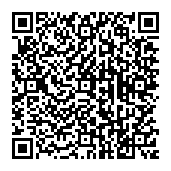 C&oacute;digo QR con el enlace al titular La DiputaciÃ³n proporciona una nueva herramienta a los ayuntamientos del Ã¡rea rural para la implantaciÃ³n de la administraciÃ³n electrÃ³nica