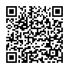C&oacute;digo QR con el enlace al titular La DiputaciÃ³n presenta a los ayuntamientos el &ldquo;Plan de Conectividad&rdquo;