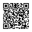 C&oacute;digo QR con el enlace al titular MiÃ©rcoles Santo: procesiones, itinerarios y horarios