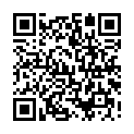 C&oacute;digo QR con el enlace al titular LeÃ³n llama a 'GenarÃ­n' invocando de nuevo sus milagrosos poderes