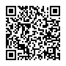 C&oacute;digo QR con el enlace al titular AsÃ­ serÃ¡ el nuevo Cocinandos