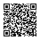 C&oacute;digo QR con el enlace al titular San AndrÃ©s incorpora un nuevo vehÃ­culo a la flota de la PolicÃ­a Local