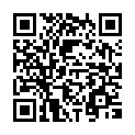 C&oacute;digo QR con el enlace al titular Albert Rivera participa el dÃ­a 6 de abril en un desayuno informativo con leonoticias