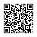 C&oacute;digo QR con el enlace al titular La FiscalÃ­a acuerda abrir diligencias por posibles irregularidades en el nuevo contrato de la luz