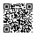 C&oacute;digo QR con el enlace al titular PonsatÃ­, en libertad bajo fianza tras entregarse en Edimburgo en cumplimiento de la euroorden
