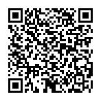 C&oacute;digo QR con el enlace al titular El Ayuntamiento de LeÃ³n defiende la 