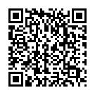 C&oacute;digo QR con el enlace al titular LeÃ³n recibe una ayuda de 300.000 euros para obras en colegios rurales