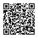 C&oacute;digo QR con el enlace al titular Muere el director del Museo EtnogrÃ¡fico Provincial de LeÃ³n, JosÃ© RamÃ³n Ortiz
