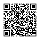 C&oacute;digo QR con el enlace al titular Aprobados 628.381 euros para reformar la estaciÃ³n de autobuses de Astorga