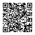 C&oacute;digo QR con el enlace al titular LeÃ³n acoge la presentaciÃ³n de un documental y un libro que repasan los 25 aÃ±os de las BRIF