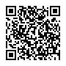 C&oacute;digo QR con el enlace al titular La 'nevadona' de febrero hundiÃ³ las pernoctaciones del turismo rural de LeÃ³n