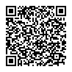 C&oacute;digo QR con el enlace al titular El poeta berciano Juan Carlos Mestre, Premio Castilla y LeÃ³n de las Letras 2017