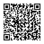 C&oacute;digo QR con el enlace al titular La DiputaciÃ³n se harÃ¡ cargo de los gastos de la administraciÃ³n electrÃ³nica de los ayuntamientos
