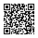 C&oacute;digo QR con el enlace al titular Programa de Semana Santa para este Jueves