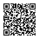 C&oacute;digo QR con el enlace al titular CEL Y USE Bierzo buscan mejorar la situaciÃ³n econÃ³mica de Ponferrada