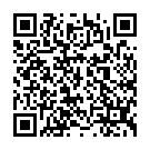 C&oacute;digo QR con el enlace al titular La Junta propone aumentar dos horas el tiempo de aprendizaje de idiomas bilingÃ¼es