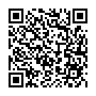 C&oacute;digo QR con el enlace al titular ALEPH VOKALENSEMBLE - CICLO SONIDOS DE PRIMAVERA - MÃšSICA EN SEMANA SANTA - FUNDACIÃ“N CEREZALES, ANTONINO Y CINIA - SÃBADO 31 DE MARZOÂ´18 - 19H - IGLESIA DE VEGAS DEL CONDADO