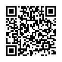 C&oacute;digo QR con el enlace al titular CONFIGURA TUS CONEXIONES #BLUETOOTH VÃA TERMINAL