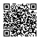 C&oacute;digo QR con el enlace al titular Albert Rivera protagonizarÃ¡ un encuentro ciudadano en LeÃ³n la prÃ³xima semana