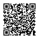 C&oacute;digo QR con el enlace al titular La ULE edita un libro de microrrelatos de Francisco Flecha