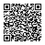 C&oacute;digo QR con el enlace al titular Las bases de Podemos respaldan coaliciones y usar su marca en las Municipales del 2019