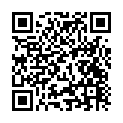 C&oacute;digo QR con el enlace al titular La Facultad de EconÃ³micas busca logo