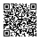 C&oacute;digo QR con el enlace al titular La lucha de una leonesa con dispacidad por seguir esquiando