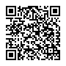 C&oacute;digo QR con el enlace al titular SahagÃºn vibra con MartÃ­n Fiz