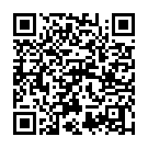 C&oacute;digo QR con el enlace al titular Un derbi con objetivos contrapuestos