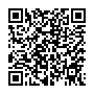 C&oacute;digo QR con el enlace al titular Intenso MiÃ©rcoles Santo en las calles de LeÃ³n capital