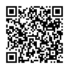 C&oacute;digo QR con el enlace al titular Valverde, undÃ©cimo en A TravÃ©s de Flandes
