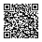 C&oacute;digo QR con el enlace al titular Valverde: Â«Lo de Messi no es nada importanteÂ»