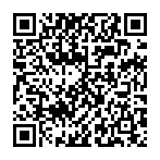 C&oacute;digo QR con el enlace al titular MÃºsica, teatro, exposiciones se citan en la Semana Cultural de Santa Colomba de Somoza