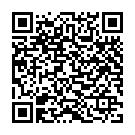 C&oacute;digo QR con el enlace al titular Los sonidos de la escuela rural. Â¿CÃ³mo suena nuestro entorno?