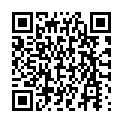 C&oacute;digo QR con el enlace al titular Vuelca un camiÃ³n en San RomÃ¡n de Bembibre