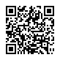 C&oacute;digo QR con el enlace al titular Valdescapa cuelga las sargas