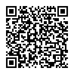 C&oacute;digo QR con el enlace al titular Nuevo circuito, mÃ¡s premios y mÃ¡s inclusiÃ³n en la VII SahagÃºn MudÃ©jar apadrinada por MartÃ­n Fiz