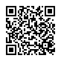 C&oacute;digo QR con el enlace al titular La Junta aprueba la contrataciÃ³n de las obras de adecuaciÃ³n de la EstaciÃ³n de Autobuses