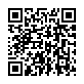 C&oacute;digo QR con el enlace al titular Las catas arqueolÃ³gicas en el entorno del Teatro GullÃ³n â€œcompletarÃ¡n el conocimientoâ€ de la BasÃ­lica Alto Imperial