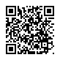 C&oacute;digo QR con el enlace al titular ProcesiÃ³n de Martes Santo en Astorga