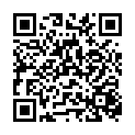 C&oacute;digo QR con el enlace al titular DiputaciÃ³n proporciona una nueva herramienta para la implantaciÃ³n de la administraciÃ³n electrÃ³nica