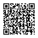 C&oacute;digo QR con el enlace al titular San AndrÃ©s incorpora un nuevo vehÃ­culo a la flota de la PolicÃ­a Local