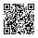 C&oacute;digo QR con el enlace al titular GenarÃ­n a pedales Â¿te apuntas?