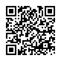 C&oacute;digo QR con el enlace al titular El antiguo Hospital Izaguirre de Sabero se convertirÃ¡ en un Museo