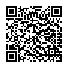 C&oacute;digo QR con el enlace al titular IntimÃ­simo silencio