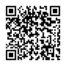 C&oacute;digo QR con el enlace al titular leonoticias.tv | Directo, procesiÃ³n Virgen de la Amargura