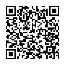 C&oacute;digo QR con el enlace al titular La AgonÃ­a de Santa Marina envuelve a todo LeÃ³n