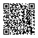 C&oacute;digo QR con el enlace al titular Informativo 'LeÃ³n al dÃ­a' 28 de marzo